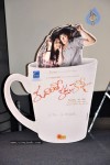 Kudirithe Kappu Coffee Movie Audio Success Meet - 17 of 75