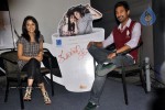 Kudirithe Kappu Coffee Movie Audio Success Meet - 19 of 75