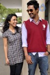 Kudirithe Kappu Coffee Movie Audio Success Meet - 20 of 75
