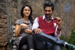 Kudirithe Kappu Coffee Movie Audio Success Meet - 21 of 75