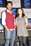 Kudirithe Kappu Coffee Movie Audio Success Meet - 30 of 75