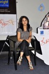 Kudirithe Kappu Coffee Movie Audio Success Meet - 33 of 75