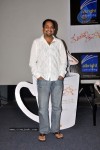 Kudirithe Kappu Coffee Movie Audio Success Meet - 54 of 75