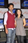 Kudirithe Kappu Coffee Movie Audio Success Meet - 55 of 75