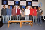 Kudirithe Kappu Coffee Movie Audio Success Meet - 59 of 75