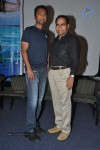 Kulfi Movie Audio Launch - 108 of 125