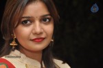 Kulfi Movie Audio Launch - 110 of 125