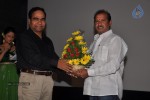 Kulfi Movie Audio Launch - 112 of 125