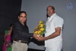 Kulfi Movie Audio Launch - 113 of 125