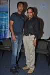 Kulfi Movie Audio Launch - 115 of 125