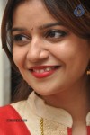Kulfi Movie Audio Launch - 119 of 125