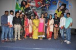 Kulfi Movie Audio Launch - 121 of 125