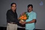 Kulfi Movie Audio Launch - 122 of 125