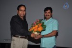 Kulfi Movie Audio Launch - 17 of 125