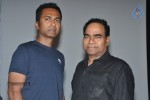 Kulfi Movie Audio Launch - 123 of 125