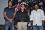 Kulfi Movie Audio Launch - 125 of 125