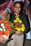 Kulfi Movie Audio Launch - 126 of 125