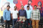 Kulfi Movie Press Meet - 2 of 20