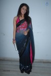 Kulumanali Movie Audio Launch - 86 of 97