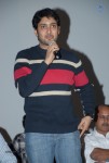 Kulumanali Movie Audio Launch - 89 of 97