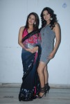 Kulumanali Movie Audio Launch - 90 of 97