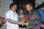 Kulumanali Movie Audio Launch - 91 of 97