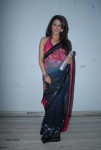 Kulumanali Movie Audio Launch - 92 of 97
