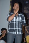 Kulumanali Movie Audio Launch - 93 of 97