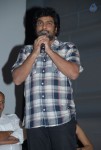 Kulumanali Movie Audio Launch - 96 of 97