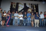 Kulumanali Movie Audio Launch - 97 of 97