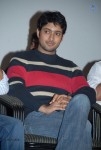 Kulumanali Movie Audio Launch - 102 of 97