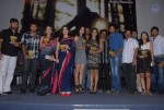 Kulumanali Movie Audio Launch - 104 of 97
