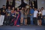 Kulumanali Movie Audio Launch - 20 of 97