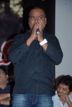 Kulumanali Movie Audio Launch - 105 of 97