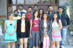 Kulumanali Movie Opening - 5 of 7