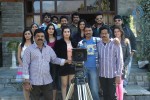 Kulumanali Movie Opening - 6 of 7