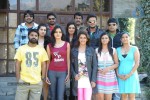Kulumanali Movie Opening - 7 of 7