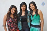 Kulumanali Movie Press Meet - 3 of 50