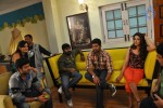 Kulumanali Movie Press Meet - 4 of 50