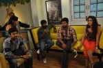 Kulumanali Movie Press Meet - 6 of 50