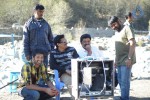 Kulumanali Movie Working Stills - 2 of 54