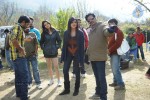 Kulumanali Movie Working Stills - 3 of 54