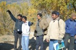 Kulumanali Movie Working Stills - 4 of 54