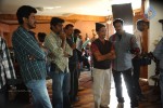 Kulumanali Movie Working Stills - 5 of 54