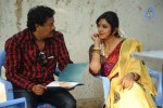 Kulumanali Movie Working Stills - 6 of 54