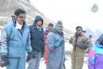 Kulumanali Movie Working Stills - 7 of 54