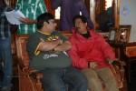 Kulumanali Movie Working Stills - 13 of 54