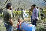 Kulumanali Movie Working Stills - 18 of 54