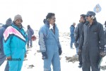 Kulumanali Movie Working Stills - 20 of 54