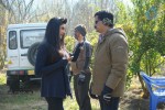 Kulumanali Movie Working Stills - 21 of 54